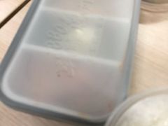 -韩时烤肉(丰科万达广场店)
