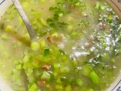 -饭江湖·江湖菜(湖广会馆店)