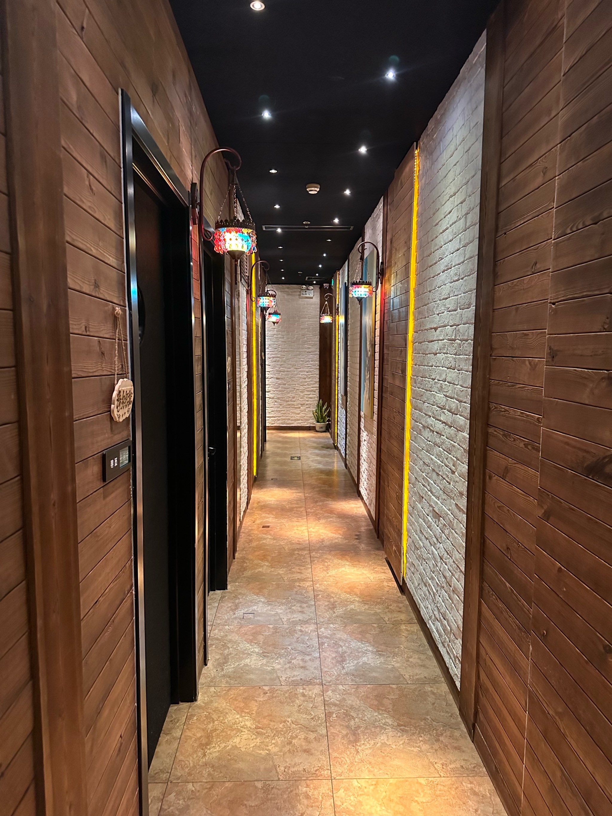 成年人快乐屋,私密性好无人打扰