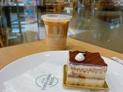 -多乐之日(颐堤港店)