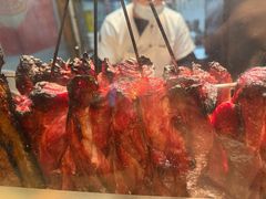 -顺鹅季·非遗烧鹅(六道口店)