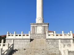 -旅顺博物馆