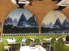 -漓江又一軒·广西菜·桂林米粉(梅林店)