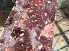 -江杨农产品批发市场