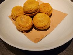 -晓长安·新陕菜(曲江店)