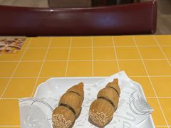 -蔡澜点心·粤菜(海印都荟城店)