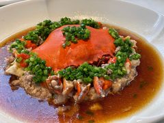 -逸道(益丰·外滩源店)