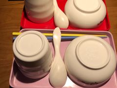-胖哥俩肉蟹煲(世茂国际广场店)