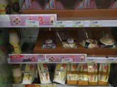 -7-ELEVEn(缤果空间店)