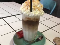 -MIKAKU(万达广场上海宝山店)