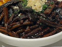 -老吉士酒家(天平路店)