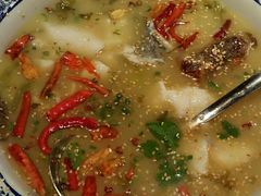 -胡桃里音乐酒馆(白云五号T5 MALL店)