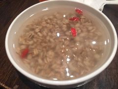 沙力海美食城-沙力海(北大街店)