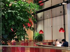 -小骨煲金华砂锅(转塘金街美地店)