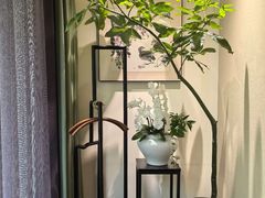 -王府茶宴(大观园总店)