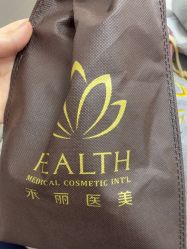-禾丽康美医疗美容医院