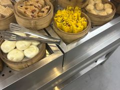 -素清香(解放路店)