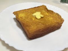 -太兴烧味餐厅(白加士街店)