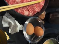 -黒毛和牛焼肉善 ZEN(難波心斎橋店)
