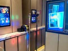 -星聚会KTV(苏州尹山湖歌林公园店)