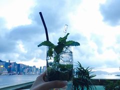 -海港城