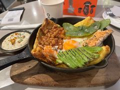 -农畉LONFOOD(万象天地店)