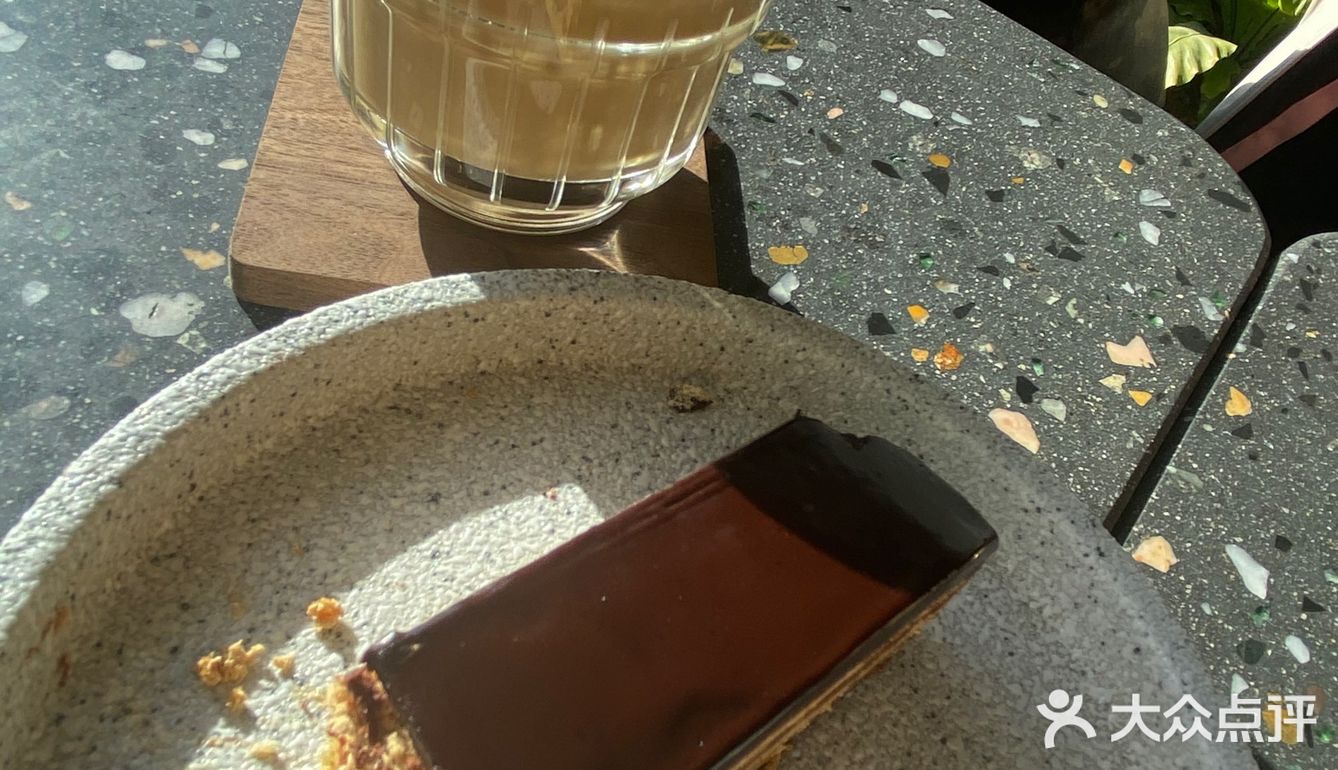 西四cafe