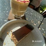 西四cafe