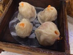 -又一间茶点轩(百汇广场店)