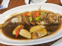 -天禄堂西溪庄园