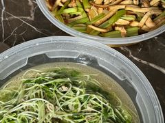 -巴蜀川菜馆(瓯北大道店)