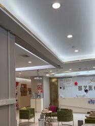 -郡艺医疗美容·微整·眼鼻吸脂