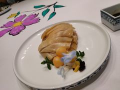 -宁波状元楼酒店(和义路店)