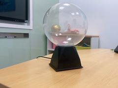 -斯坦星球AI编程·机器人科创·科学实验·信奥·思维·STEM·乐高·竞赛考级(长宁虹桥大融城荟聚中心)