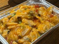 -阿季·当季酒食(后江埭店)