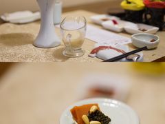 -玉芝兰(长发街店)