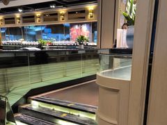 -一楼食业·食惠一楼