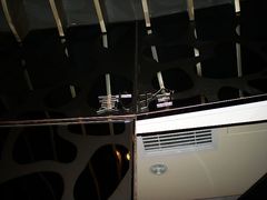 nEO_IMG_PC140032-唐宫海鲜舫