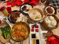 -避风塘(五角场店)