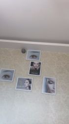 点击看大图 -久匠·纹眉半永久野生眉