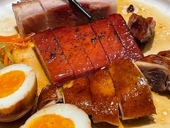 -港丽餐厅(领展购物广场·中关村店)