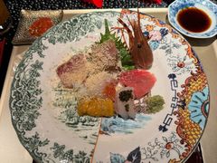-鳥喜Toriki怀石烧鸟料理