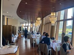 -圆苑(金茂店)