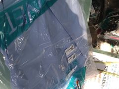 -福奈特洗衣洗鞋(温榆广场店)