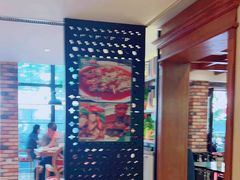 -品大三·南京菜(大行宫店)