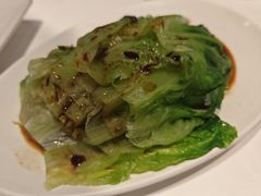 -翠华餐厅(维璟印象城店)