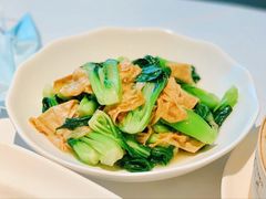 -张生记(丁香国际店)