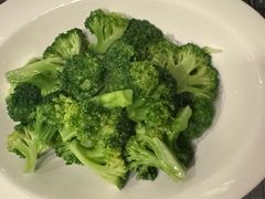 -大理实力希尔顿酒店•御玺中餐厅