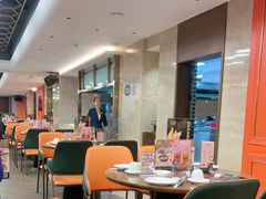 -潮福城大酒楼·潮粤菜·港式点心(阳光城店)