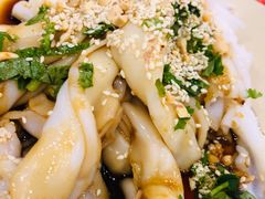 -化州大众美食城(宝安老牌店)